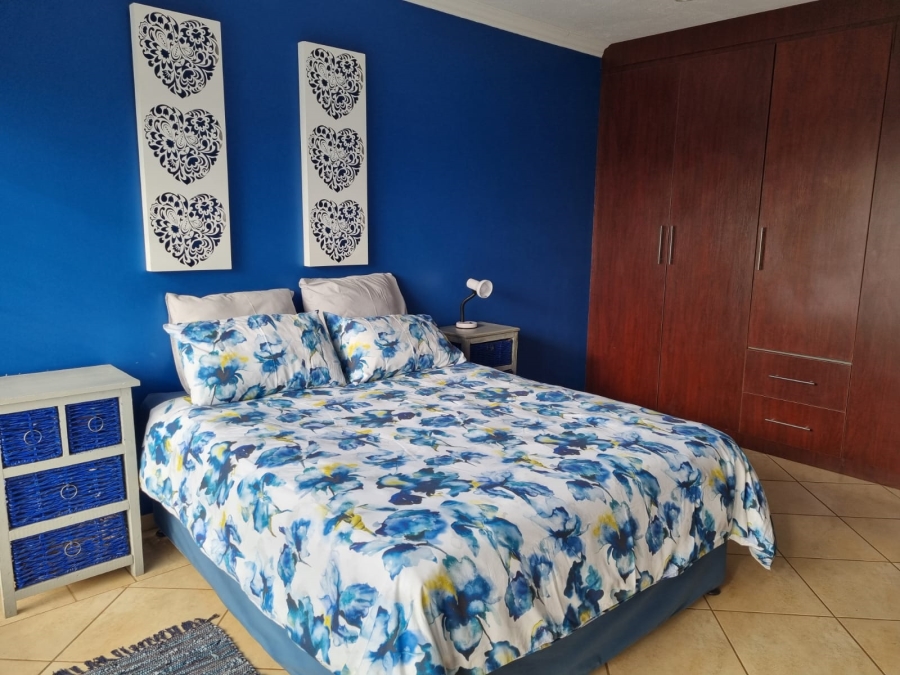 4 Bedroom Property for Sale in Swartruggens North West